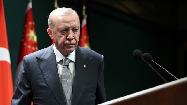 Kabine toplandı! Gündem yoğun