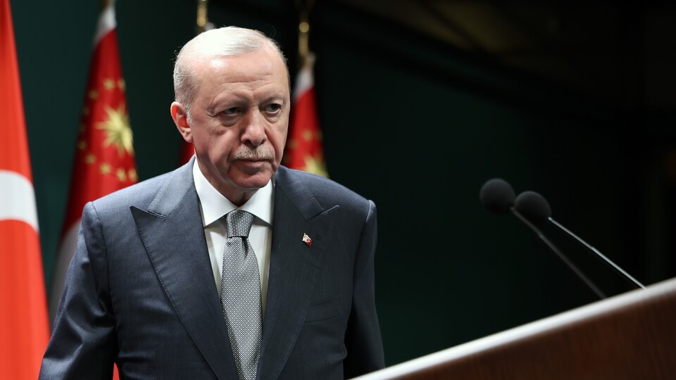 Kabine toplandı! Gündem yoğun