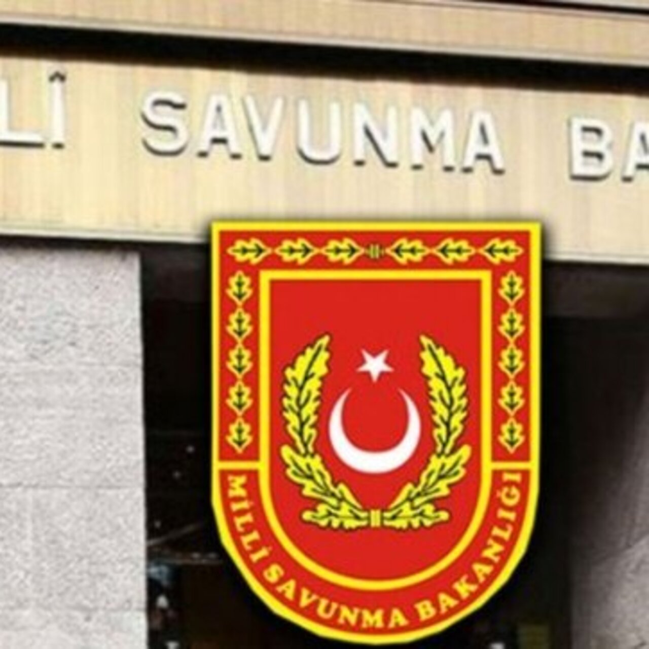 MSB 3097 kura çekimi ne zaman? 
