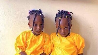 Gelin arabasının çarptığı 3 yaşındaki çocuk öldü