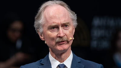 BM'den Suriye açıklaması