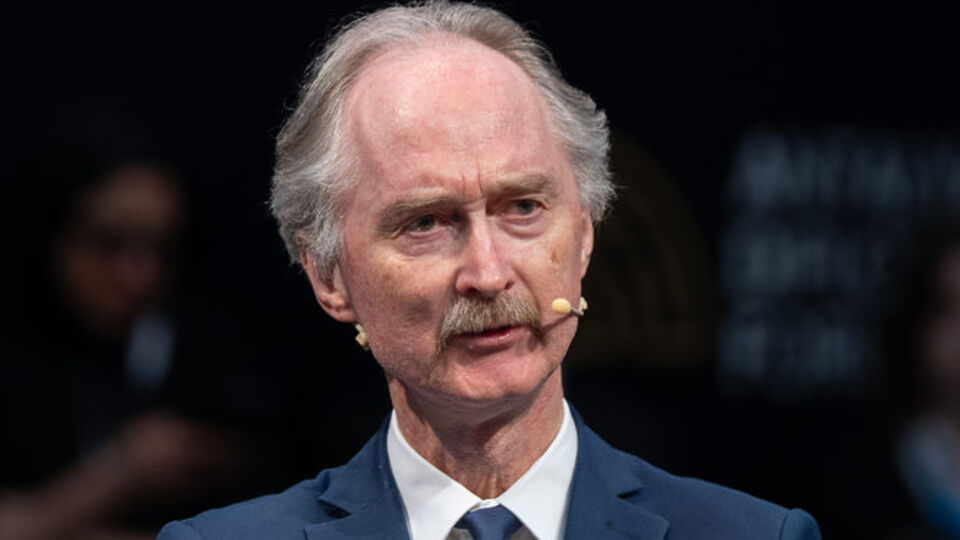 BM'den Suriye açıklaması