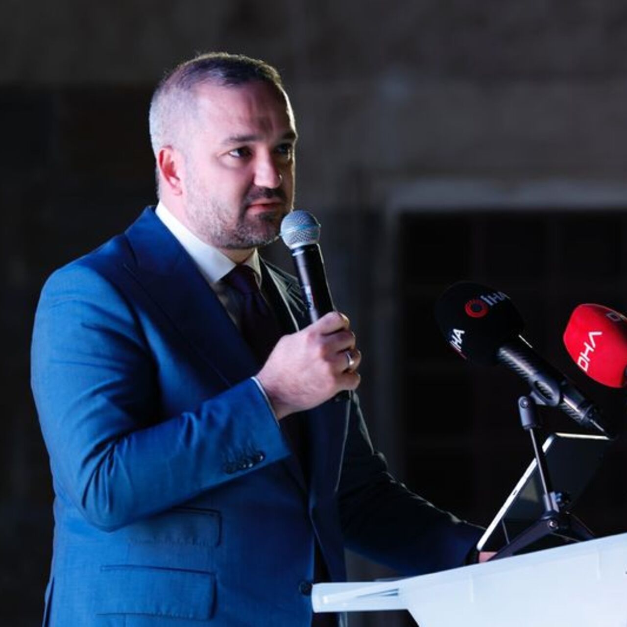 TCMB: Maliyet artışları düşüş eğiliminde