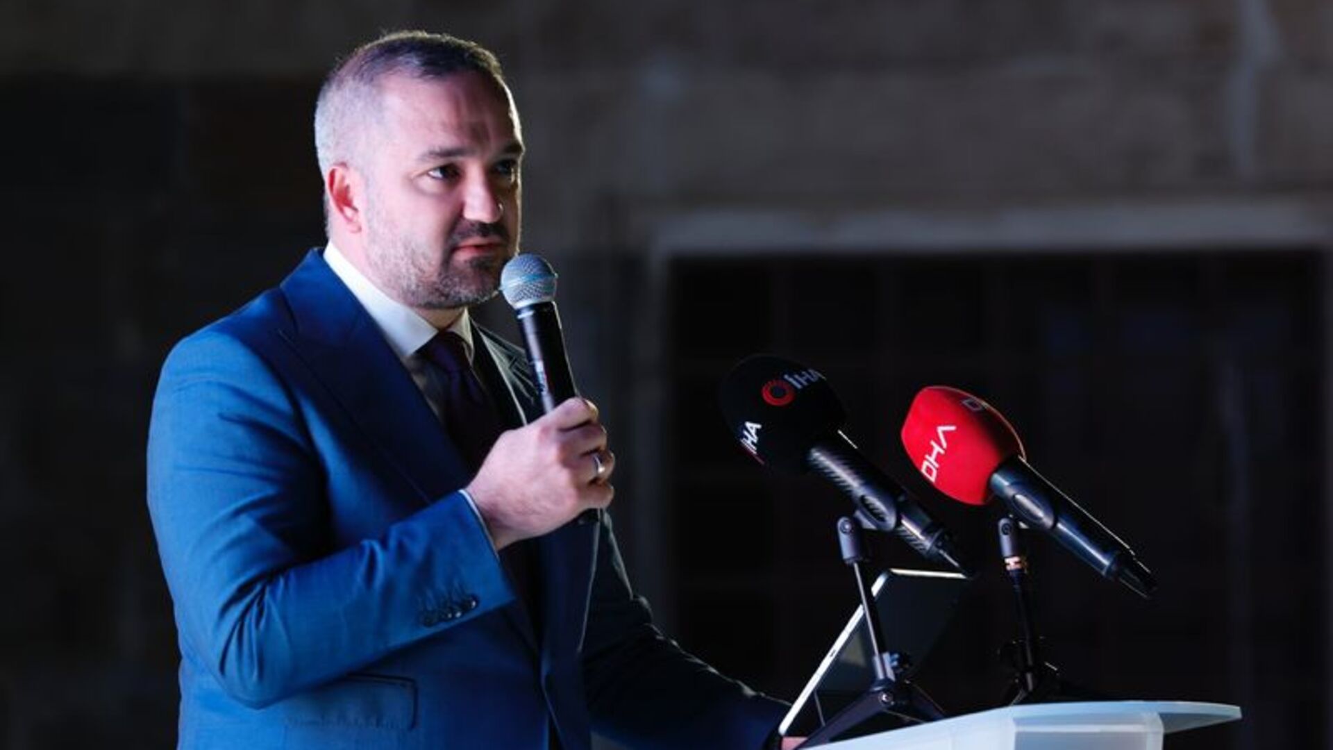 TCMB'nin Son Verileri Açıklandı: Maliyet Artışları Düşüşe Geçti!