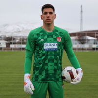 Sivasspor'da ayrılık!