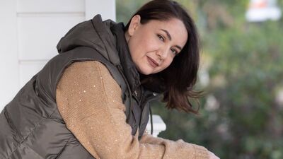 Doğum günü ricası