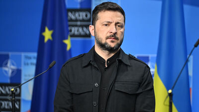 "Trump önemli bir açıklama yaptı"