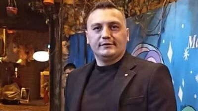 Emekli olduğu gün hayatını kaybetti