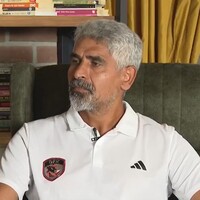 İsmet Taşdemir'den HT Spor'a özel açıklamalar!