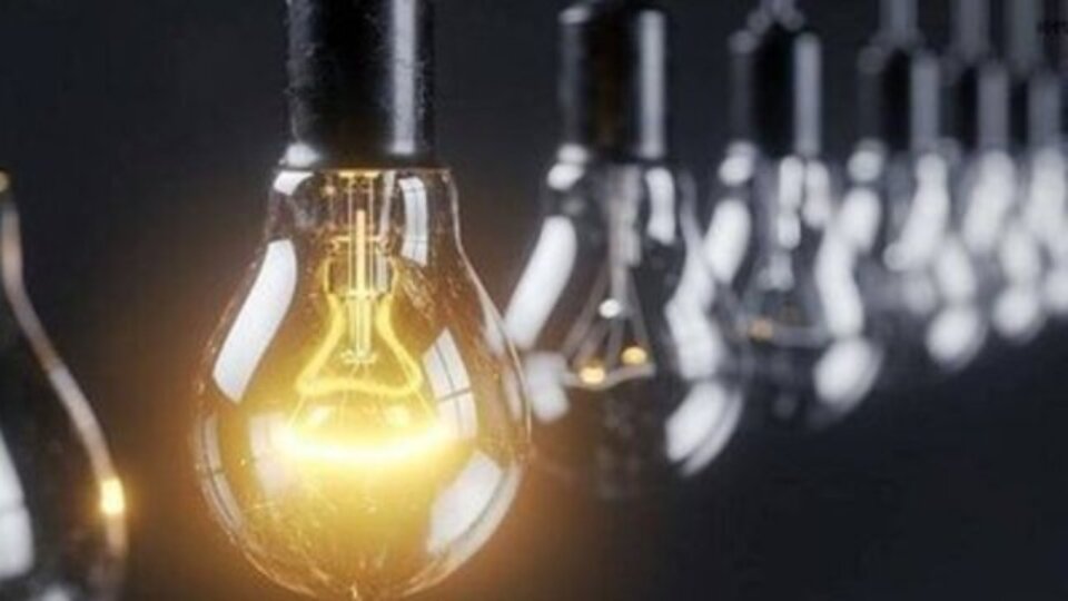 Elektrikler ne zaman gelecek?