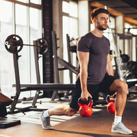 Fitness salonu mu pilates stüdyosu mu?