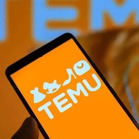 AB'den Temu'ya suçlama!