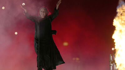 "Yanlış biliniyor"