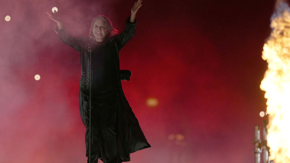 "Yanlış biliniyor"