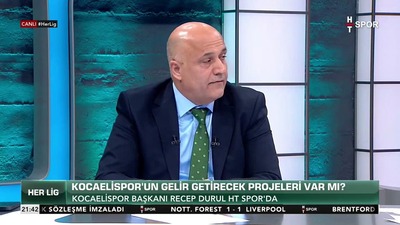 "4 transfer daha yapacağız"