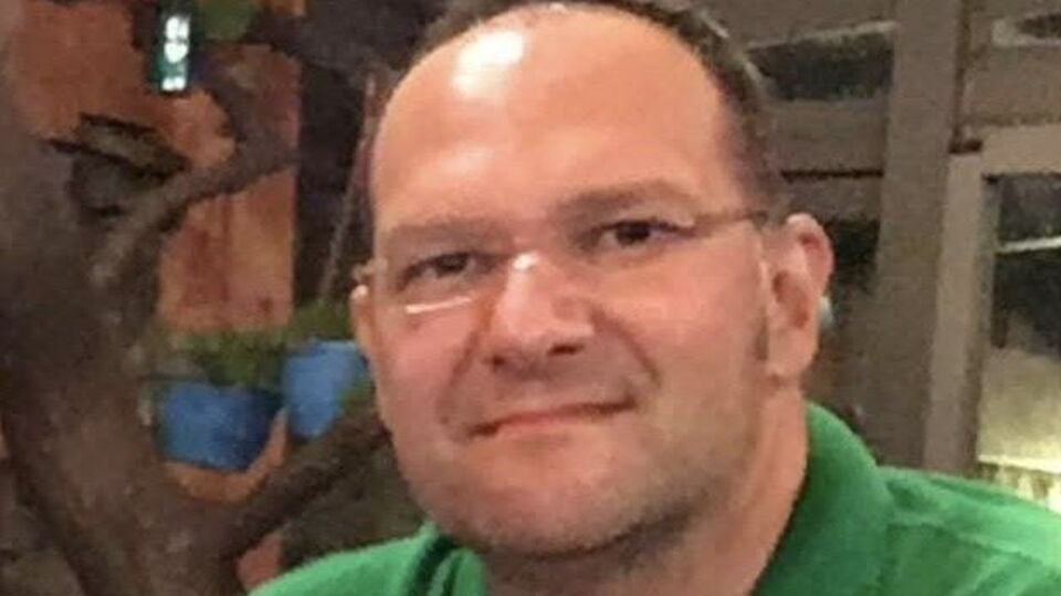 Kedi tüyü ölümüne yol açtı