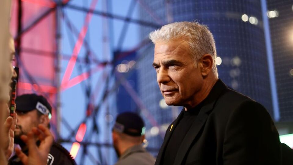 "Gazze'ye saldırılar durmazsa İsraillilere kapılar kapanacak"