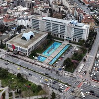 Yolsuzluk soruşturması: 25 gözaltı kararı daha