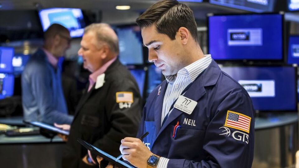 Küresel piyasalar karışık seyrediyor