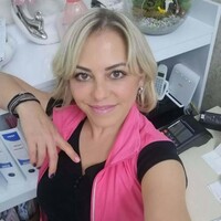 Öldürdüğü eski karısının fotoğrafını kardeşine gönderdi!