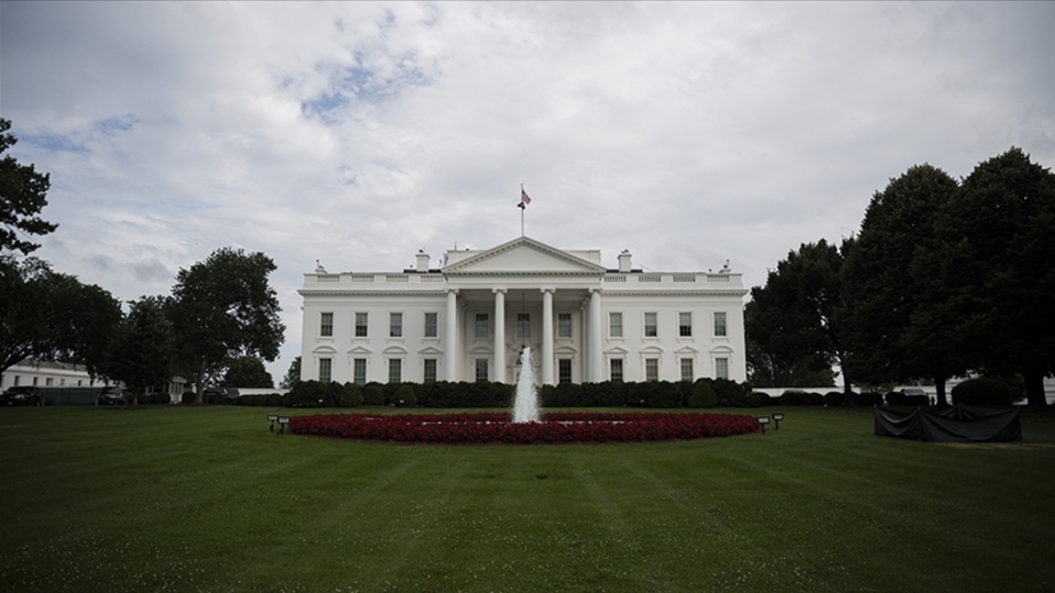 ABD ile AB'nin ticaret anlaşmasının detayları