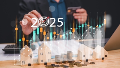 Günlük fiyat marjı düşürüldü