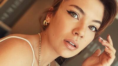 Ünlü oyuncu evleniyor