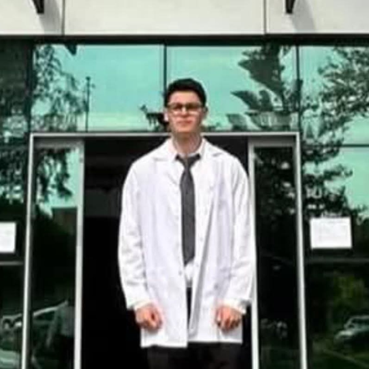 İntörn doktor kalp krizine yenildi!