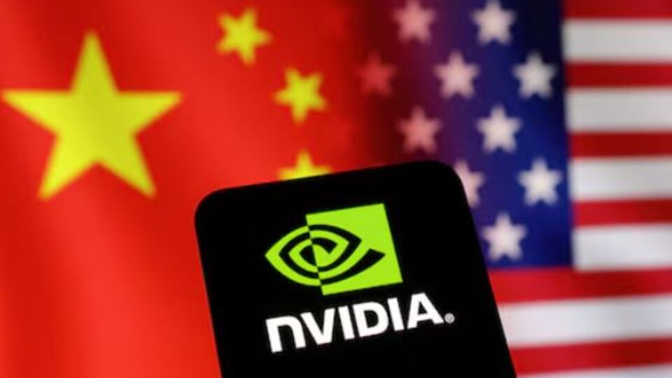 Çin talebiyle 300 bin H20 çip siparişi