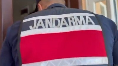 26 ilde FETÖ operasyonu!