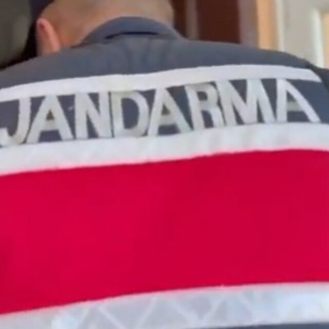 26 ilde FETÖ operasyonu!