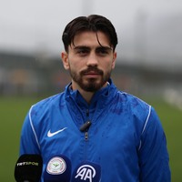 Beşiktaş'tan yerli bek atağı!