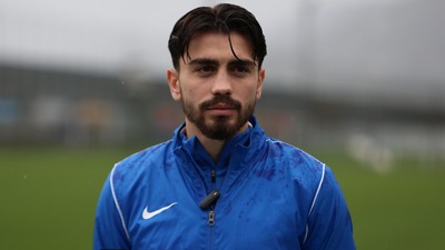 Beşiktaş'tan yerli bek atağı!