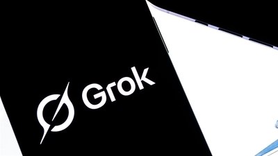 "Grok krizi" doğru bilgi sorgulanıyor!