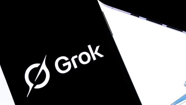 "Grok krizi" doğru bilgi sorgulanıyor!