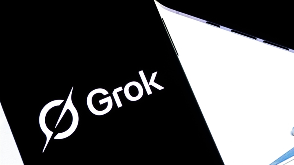 "Grok krizi" doğru bilgi sorgulanıyor!