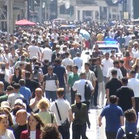 Bir tehlike daha: Kötü ozon kirliliği
