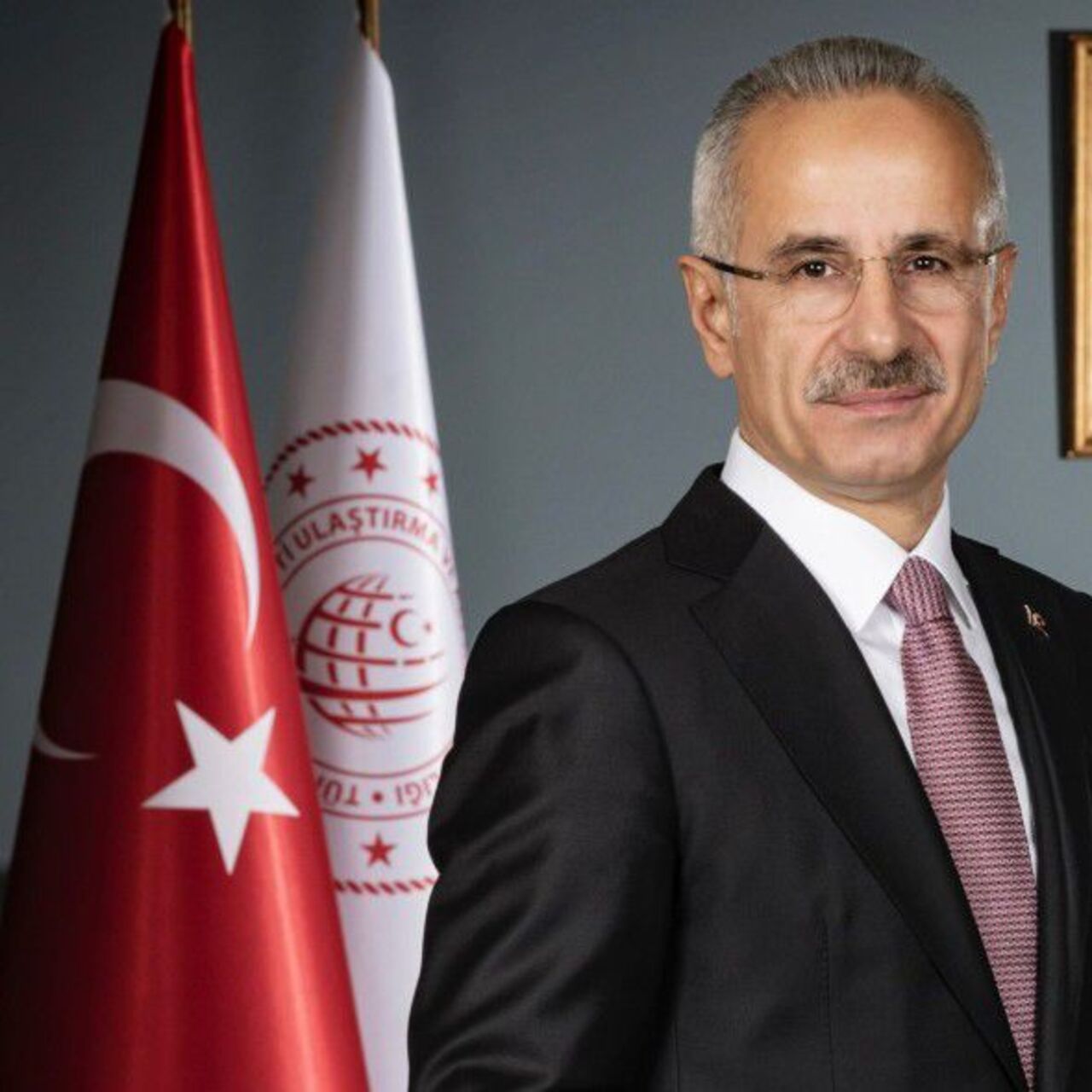 Sürdürülebilir ulaşıma akademik kaynak