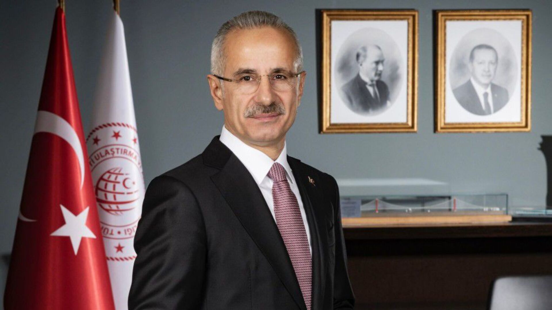 Sürdürülebilir Ulaşım İçin Akademik Kaynak: Yeni Bir Adım!