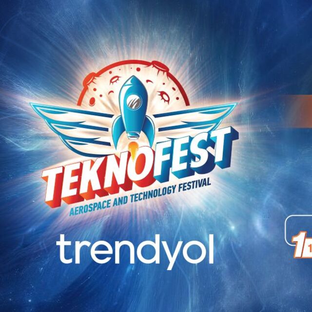 TEKNOFEST E-Ticaret Hackathonu’na başvurular başladı
