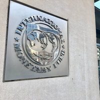 IMF, Türkiye'nin büyüme tahminini yükseltti