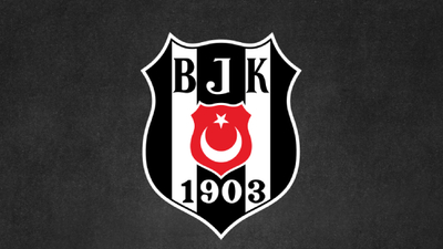 Beşiktaş, Acıbadem ile nikah tazeledi!