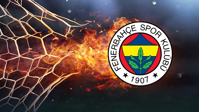 Fenerbahçe, toplanan imza sayısını açıkladı!