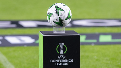 Konferans Ligi'nde turlayanlar belli oldu!