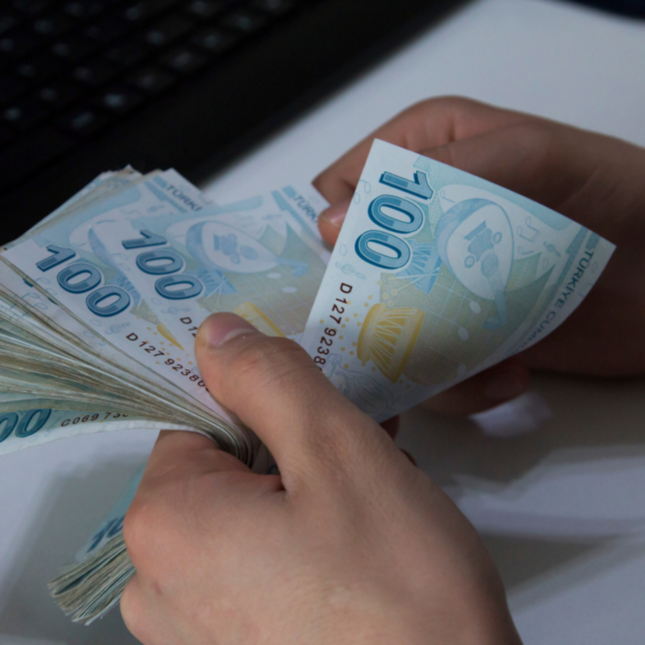 TÜHİS'in son teklifi ne anlama geliyor