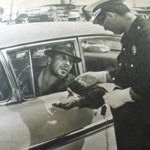 'Turist Ömer' bir gerçekmiş