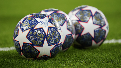 Devler Ligi'nde tur biletini alanlar belli oldu