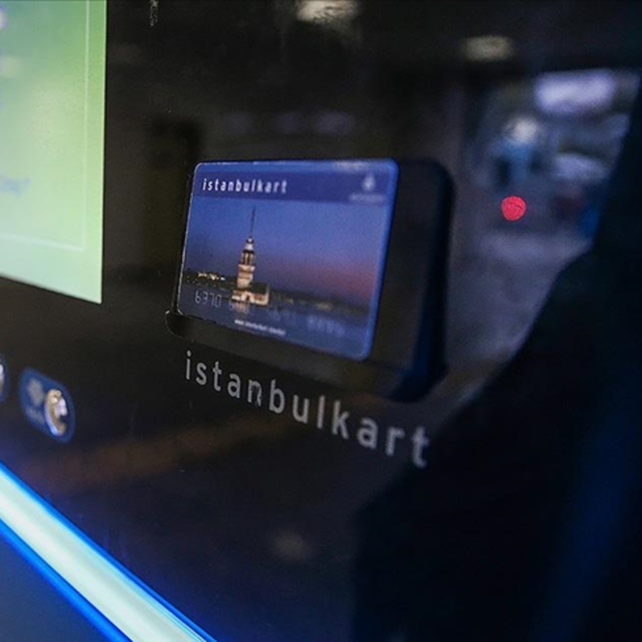 İstanbulkart'ta 30 yaş sınırı kararına idare mahkemesinden iptal