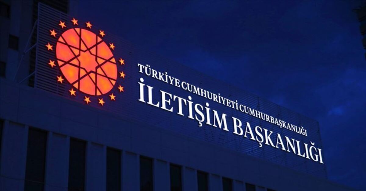 İlletşim maykan yaraMcIklarina 2 atama