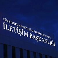 İletişim Başkan yardımcılıklarına 2 atama | Son dakika haberleri